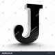 johnmorri321