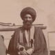 Muhammad Shirvani