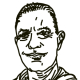 Jose Luis Peruyero