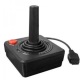 optionaljoystick