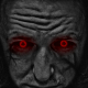 Harkonnen2