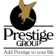 Prestige Raintree Park Bangalore