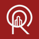 reeltorofficial6715