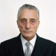 Sergey Petrov
