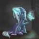 Fallout Equestria Tales [ru]