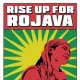 Rojava new