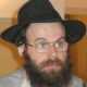 Gamliel Fishkin