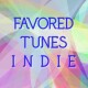 Favored Tunes Indie