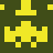 ELFenix