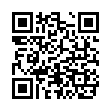 USDT QR code