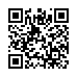 ETH QR code