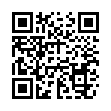 ETH QR code