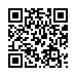 USDT QR code