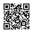 USDT QR code