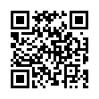 USDT QR code