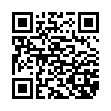 BTC QR code