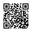 BTC QR code