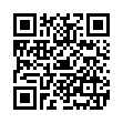 USDT QR code
